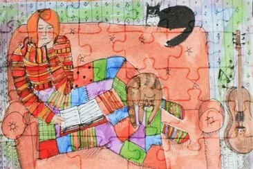 Gatos