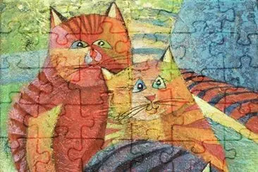 Gatos
