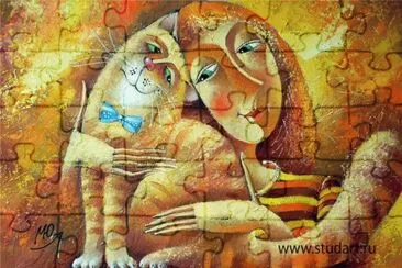 Gatos