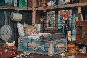 Gatos