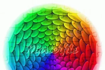 foto jigsaw puzzle