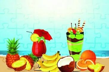 foto jigsaw puzzle