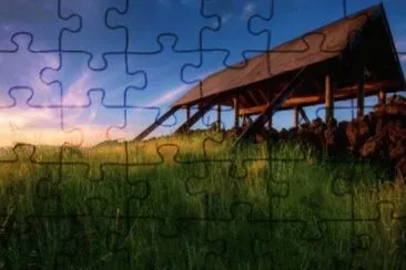 nov5 jigsaw puzzle