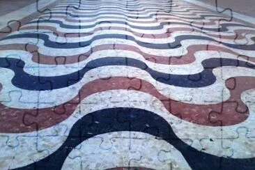 explanada-alicante