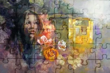 Pintura