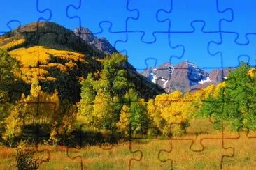 Colorado
