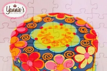 foto jigsaw puzzle