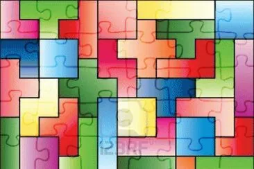 foto jigsaw puzzle