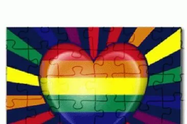 foto jigsaw puzzle