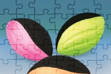 foto jigsaw puzzle