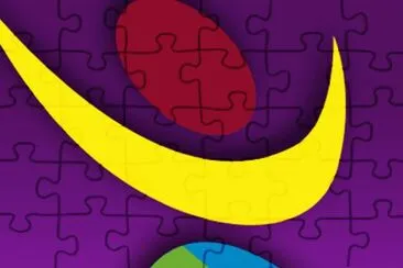 foto jigsaw puzzle