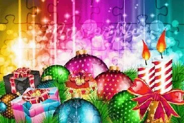 image jigsaw puzzle
