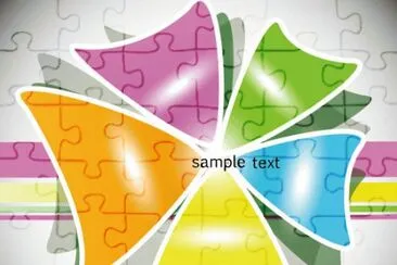 foto jigsaw puzzle