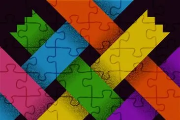 foto jigsaw puzzle