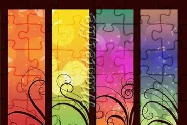 image jigsaw puzzle