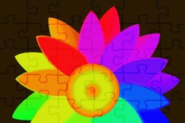 foto jigsaw puzzle