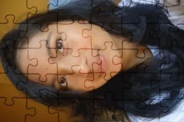 se logra y aprendesss jigsaw puzzle