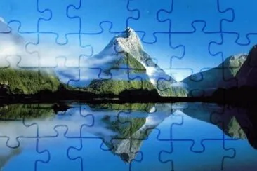 se logra y aprendess jigsaw puzzle