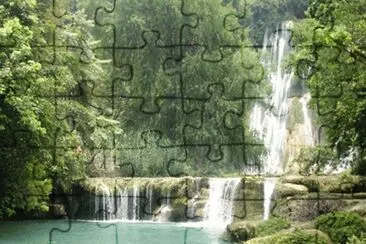 se logra y aprendes jigsaw puzzle