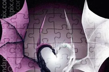 se logra y aprendes jigsaw puzzle