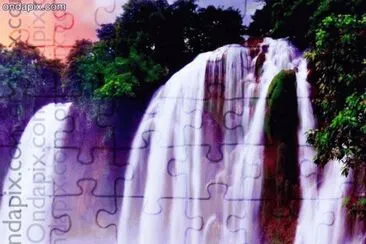 jjr lograr jigsaw puzzle