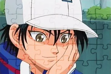 ryoma