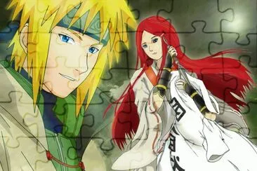 kushina