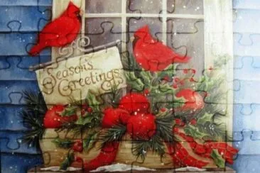 image jigsaw puzzle