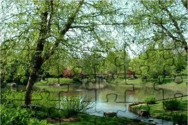 Beautiful Parkview