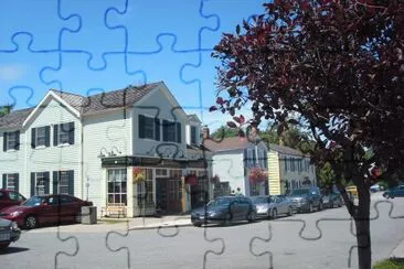 casa jigsaw puzzle