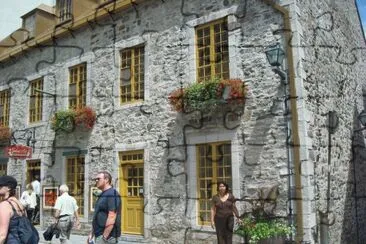 casa