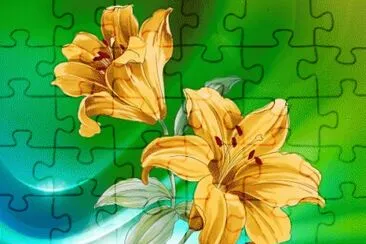 image jigsaw puzzle