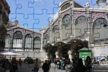 FaraÃ³n