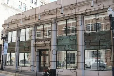 FaraÃ³n