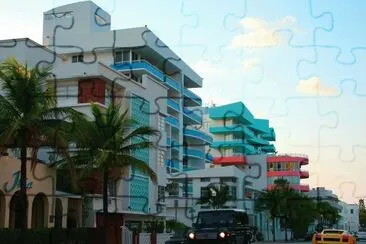 FaraÃ³n