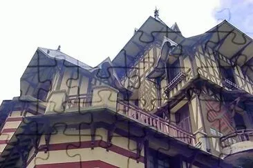 FaraÃ³n