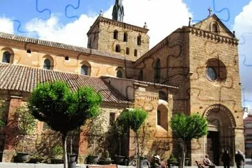 FaraÃ³n