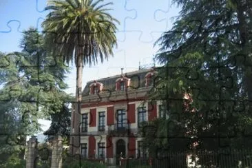 FaraÃ³n