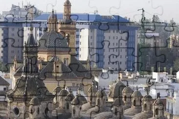 FaraÃ³n