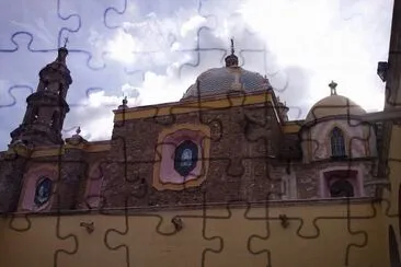 Aguascalientes