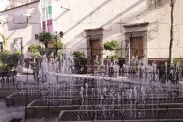 fuente jigsaw puzzle