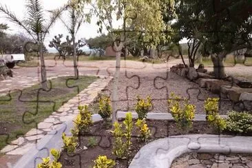paisaje