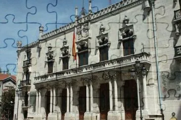 FaraÃ³n