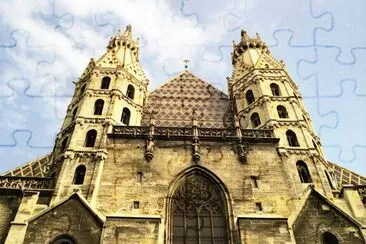 FaraÃ³n