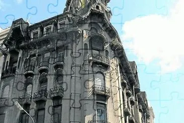 FaraÃ³n