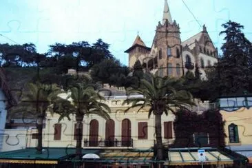 FaraÃ³n
