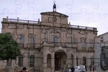 FaraÃ³n
