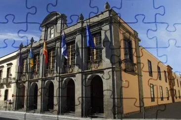 FaraÃ³n
