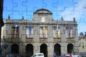 FaraÃ³n