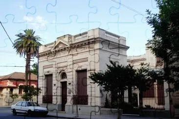 FaraÃ³n
